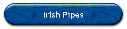 Irish Pipes