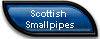 Scottish 
Smallpipes