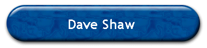 Dave Shaw 